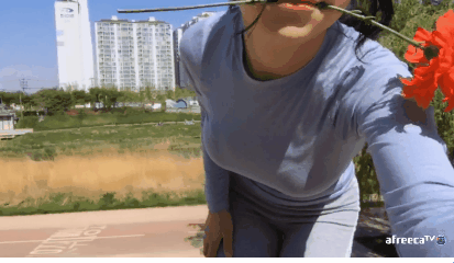 i14235739067.gif