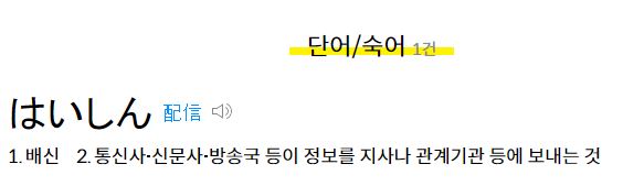 캡처.JPG