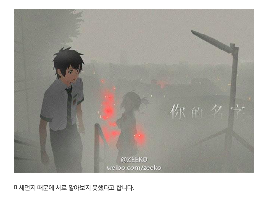 q73vahmp.png