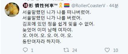 와.jpg
