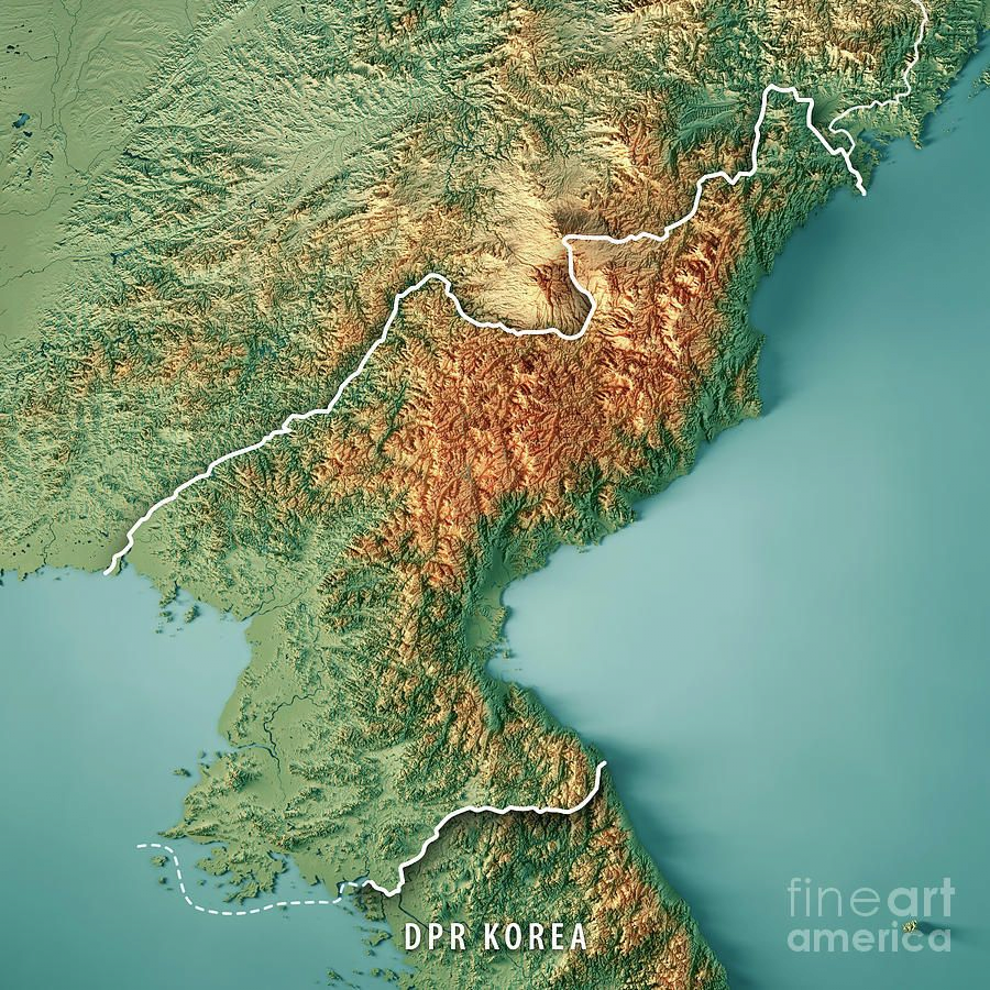 b4b1fa2f5880b4ce255d906771d0df75.png