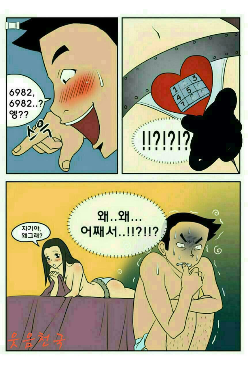 33.jpg