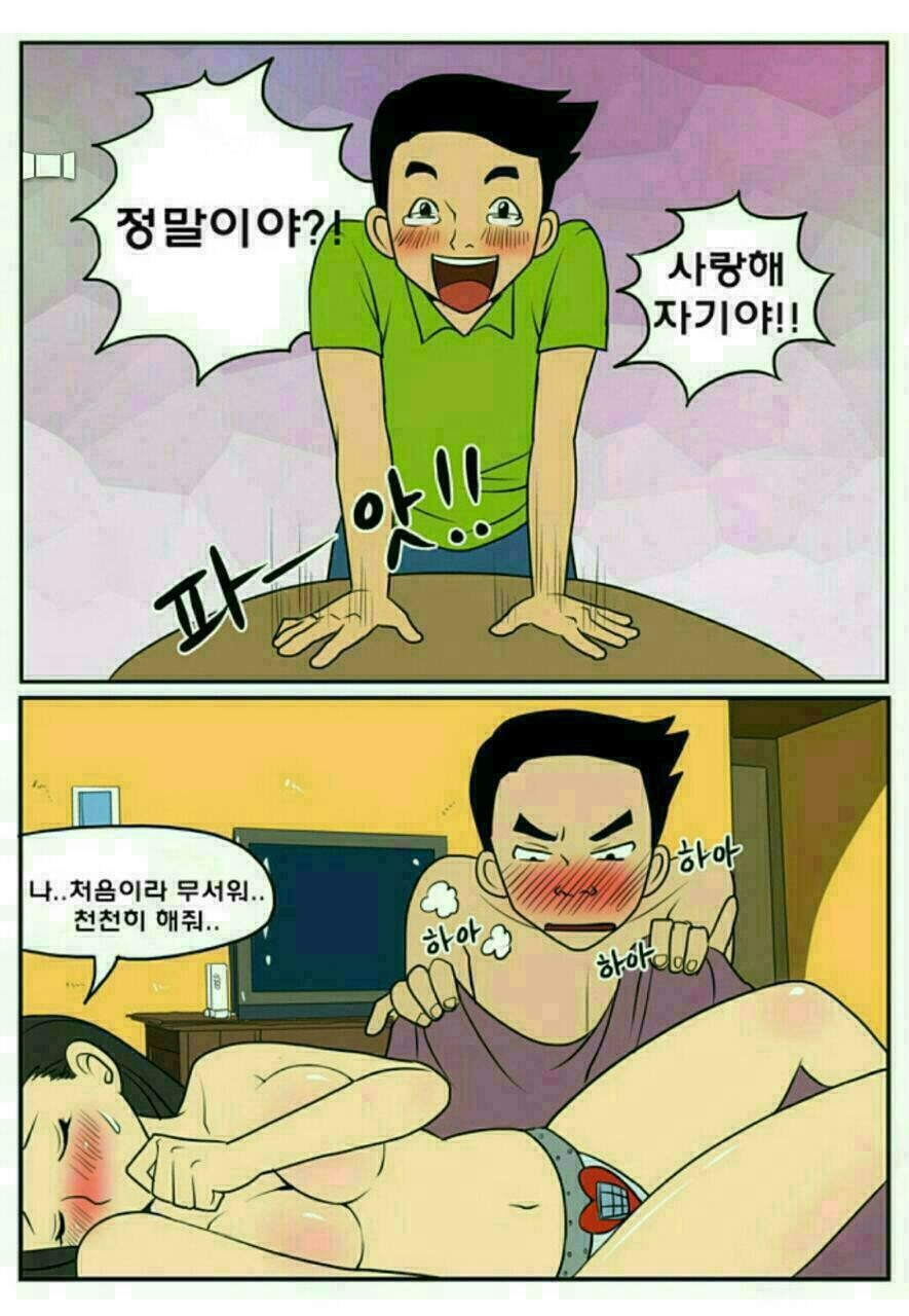 32.jpg