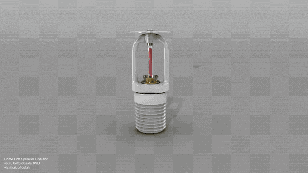 스프링클러의 작동원리.gif