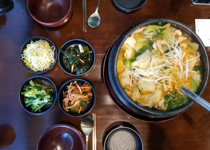봉이밥2.PNG