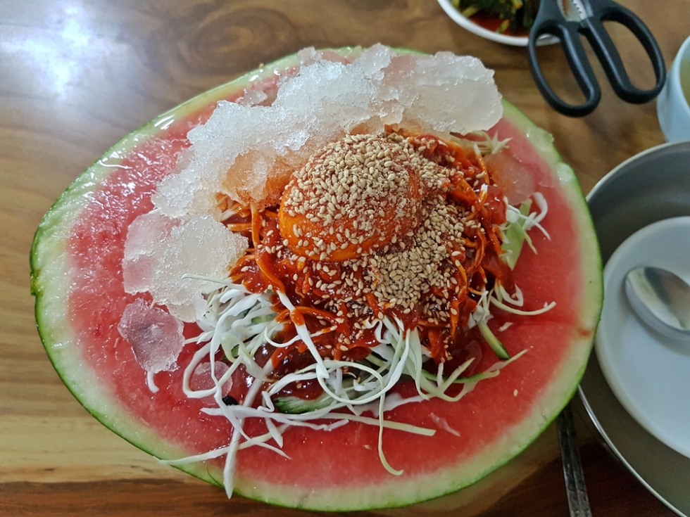 수박냉면 2.jpg