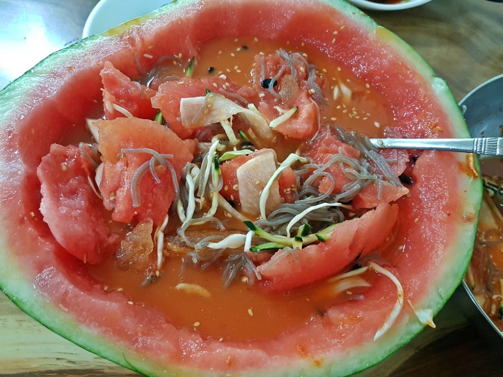 수박냉면 1.jpg