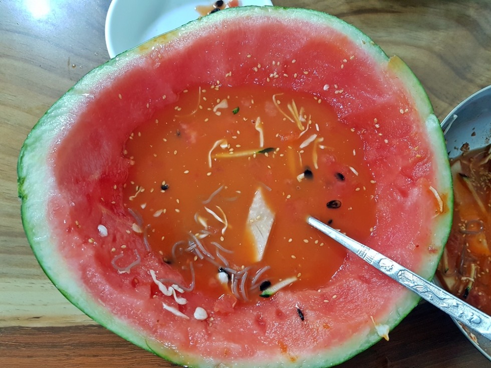수박냉면 3.jpg