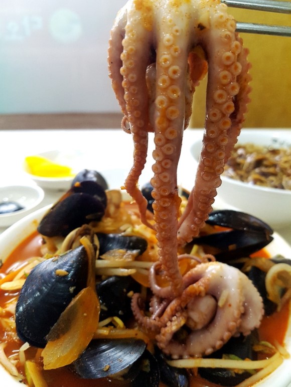20171209_162849.jpg