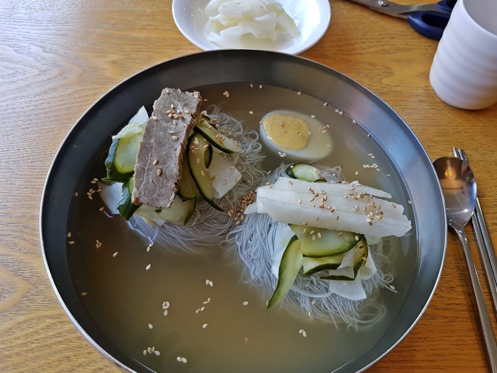 한강면옥.jpg