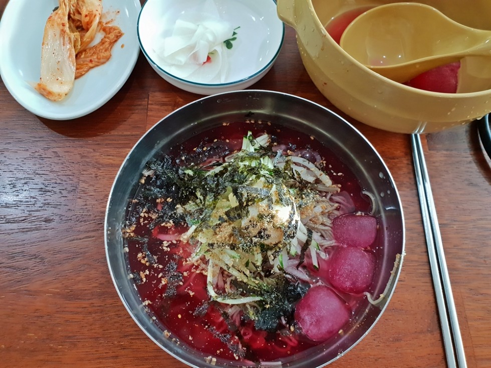 범바우막국수.jpg