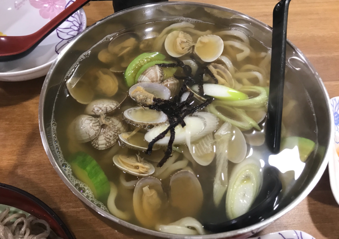 20180629_193907.jpg