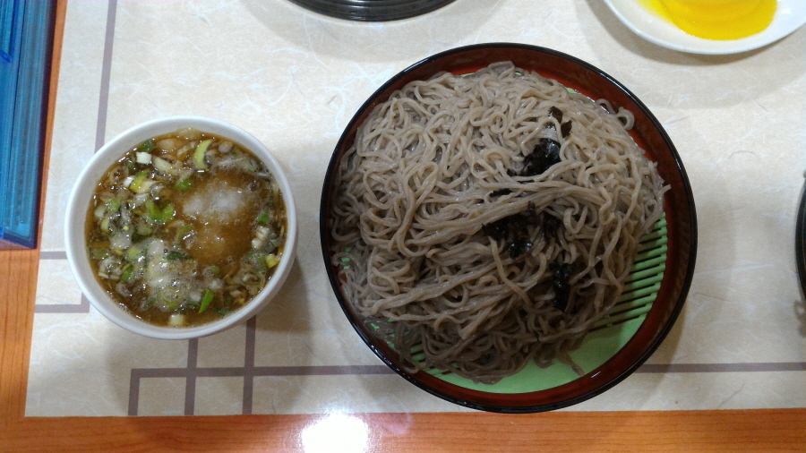 크기변환_P_20180629_115700.jpg