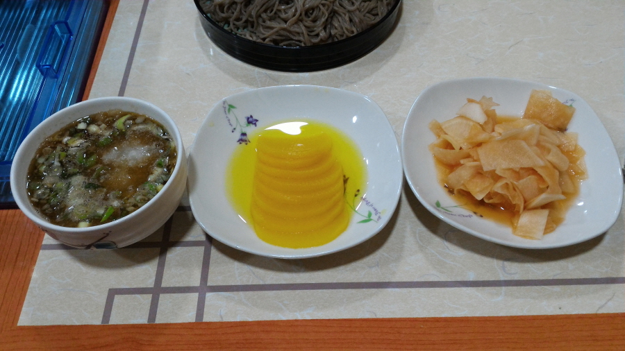 크기변환_P_20180629_115734.jpg