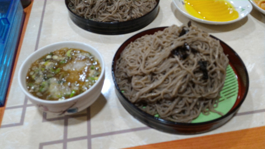 크기변환_P_20180629_115708.jpg