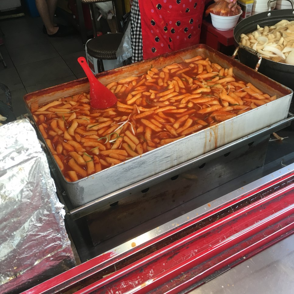 부평남부역_모녀떡볶이_(1).jpg