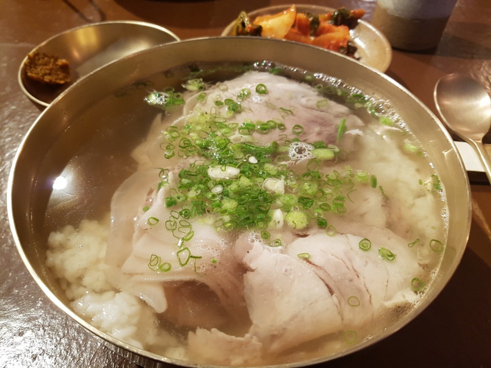 KakaoTalk_20180724_130747288.jpg
