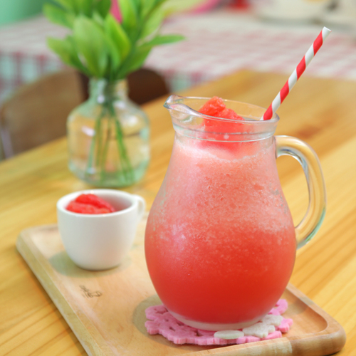 d40220129_z.jpg