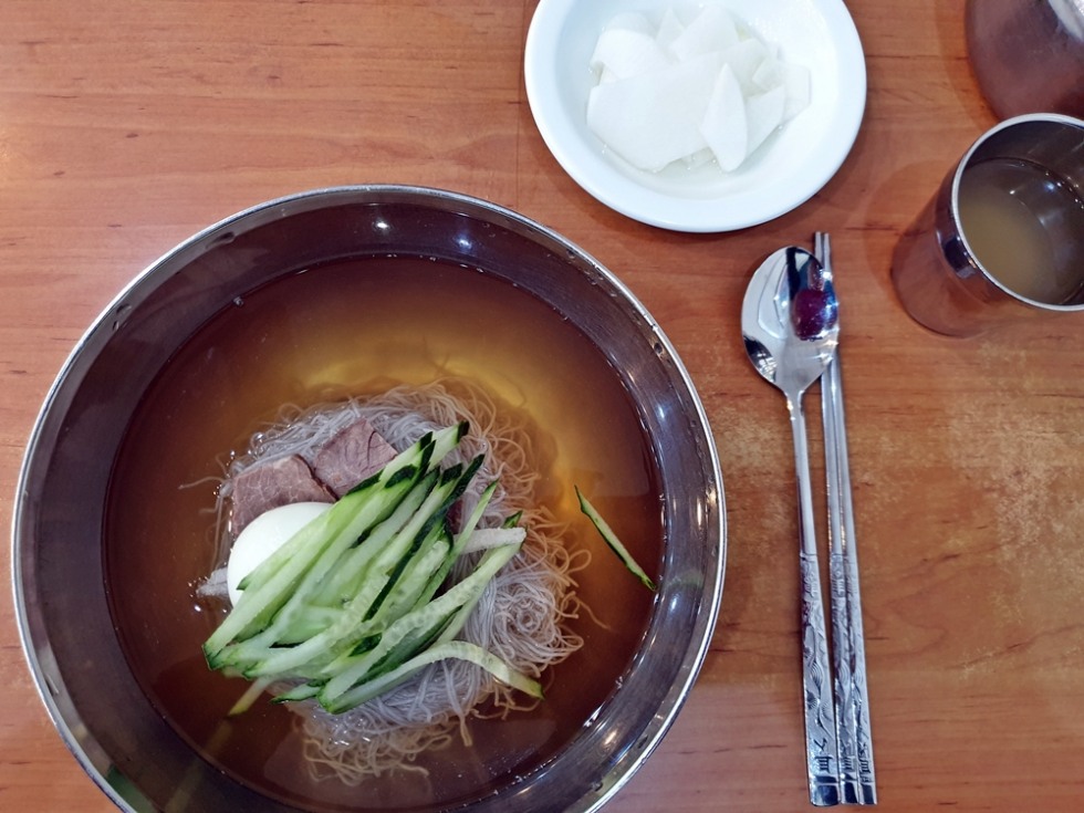 이조면옥.jpg