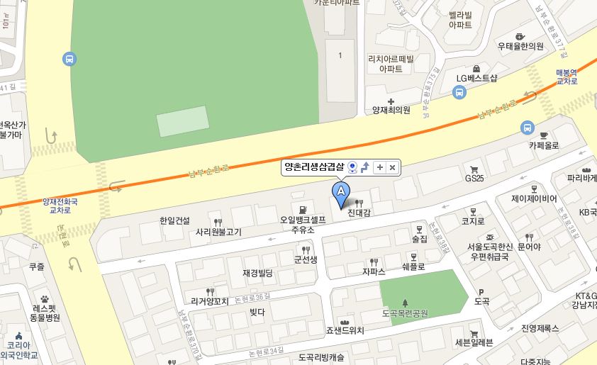 캡처1.JPG