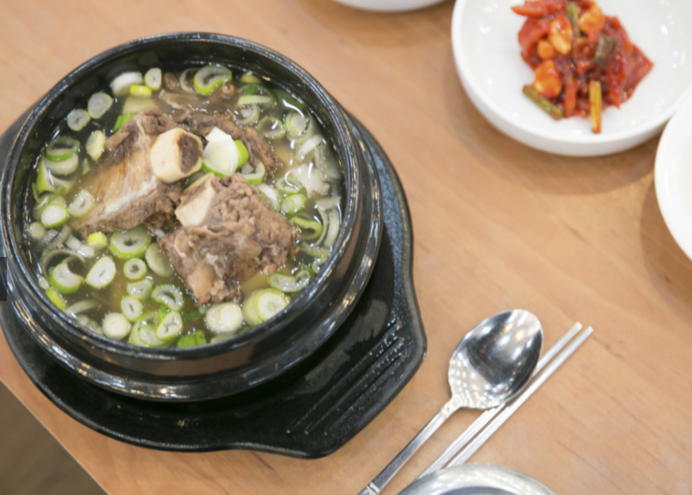 스크린샷 2019-09-20 22.45.08.png