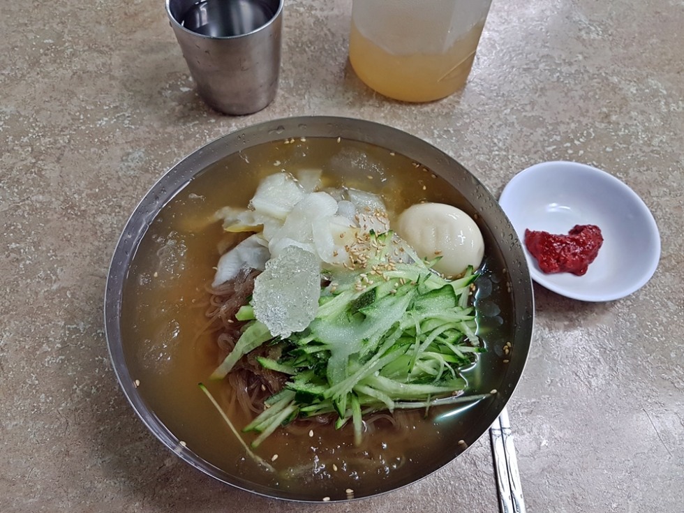 할머니냉면.jpg