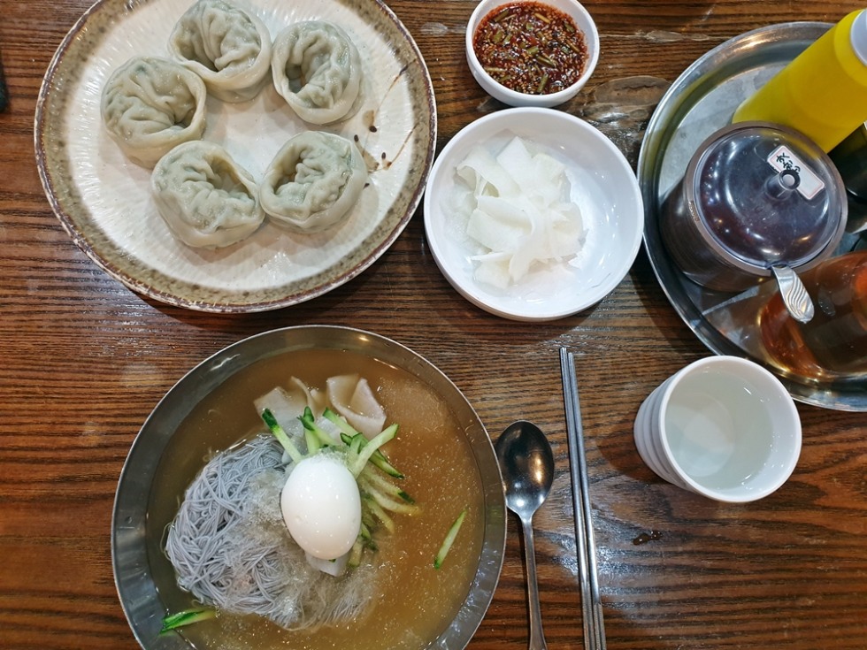 다미옥.jpg