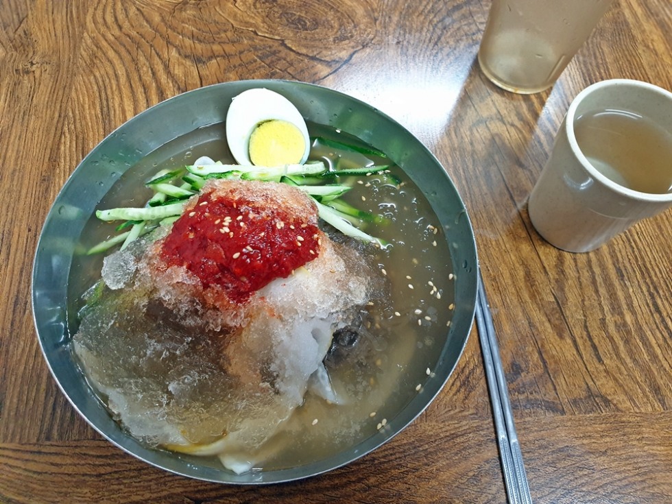 춘천냉면 1.jpg