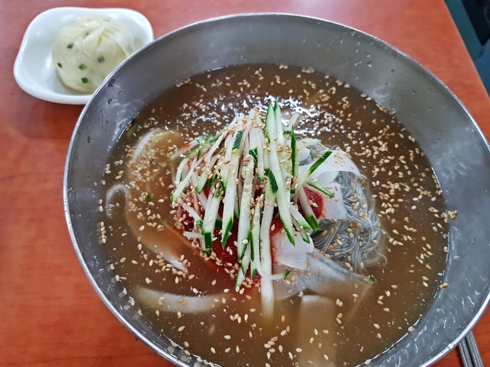 먹보함흥냉면.jpg