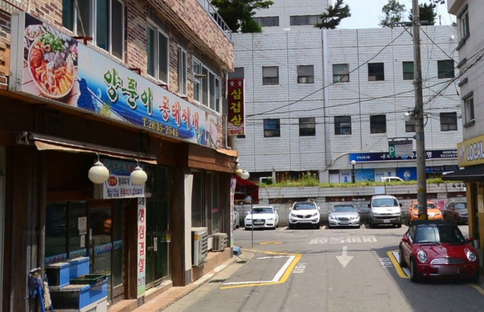 양남02.PNG