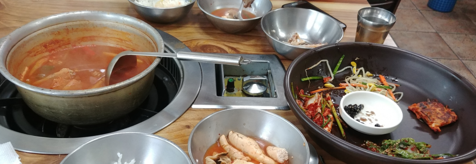 양남06.PNG