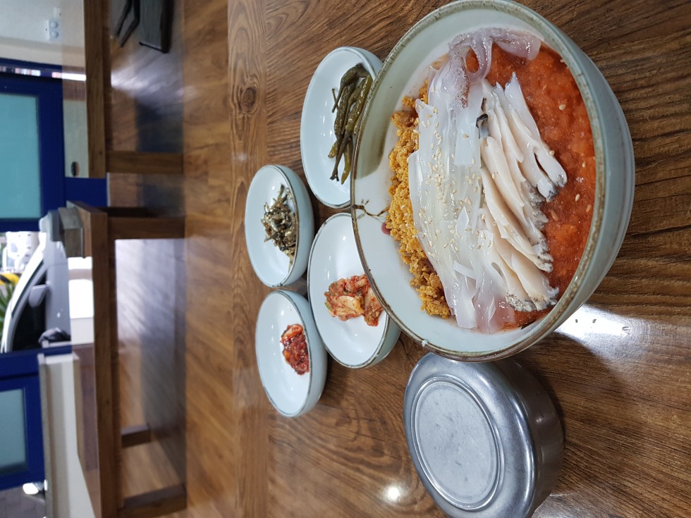 20180919_175835.jpg