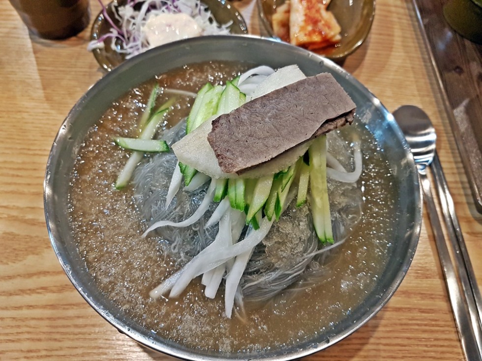 서북관.jpg