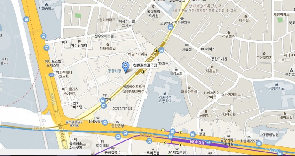 제목 없음3.jpg