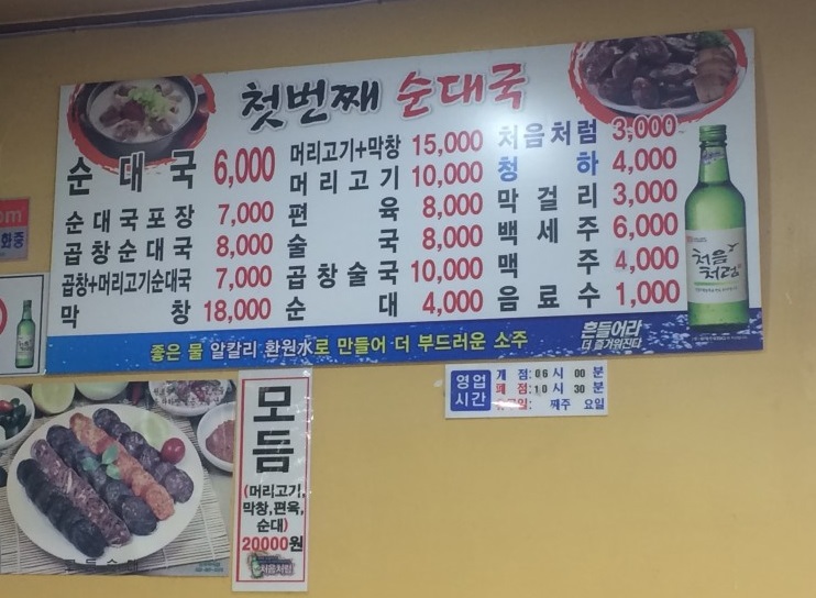 제목 없음2.jpg