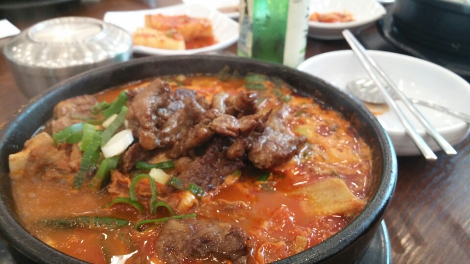 KakaoTalk_20180714_111813974.jpg