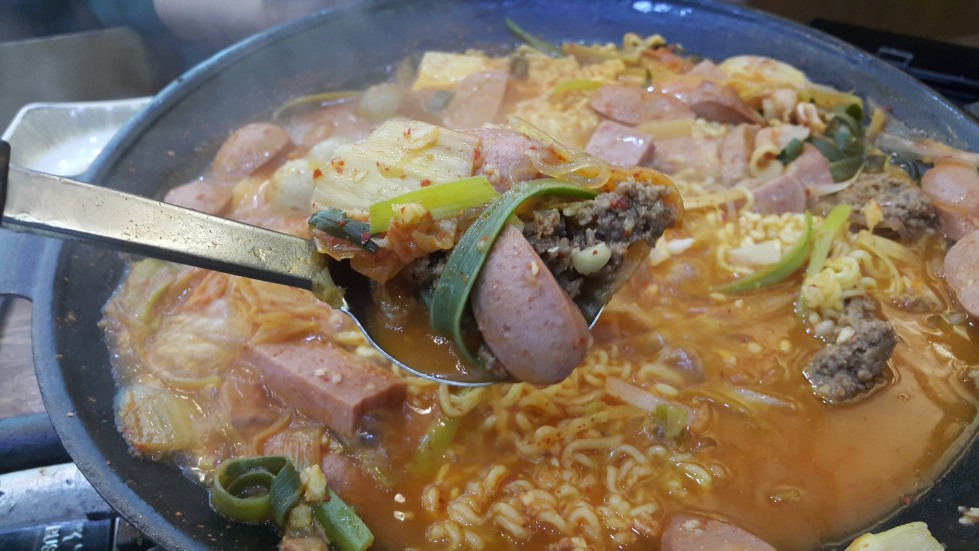 오뎅식당 1.jpg