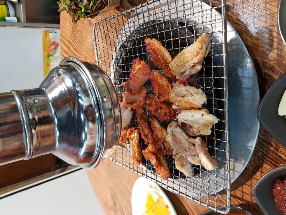 20181001_174438.jpg