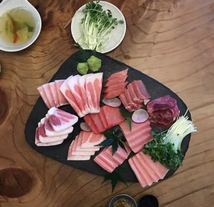 참치.jpg