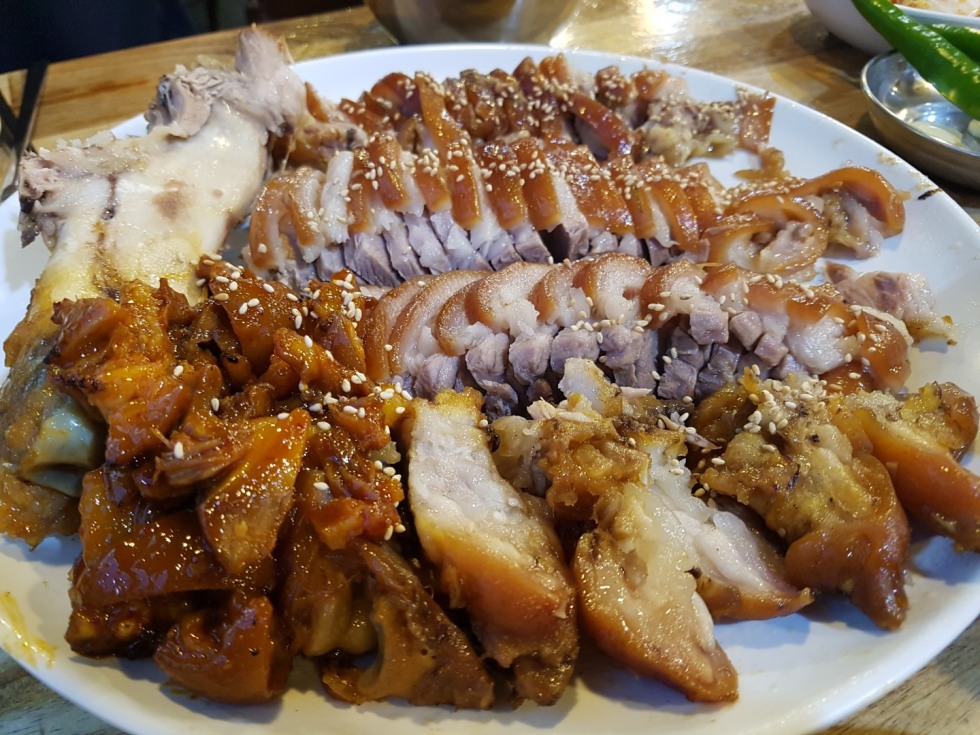 KakaoTalk_20180724_130750751.jpg