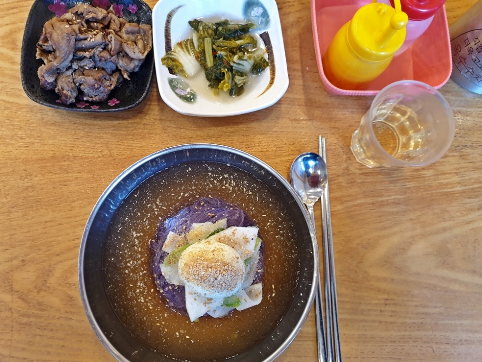 우쌈냉면.jpg