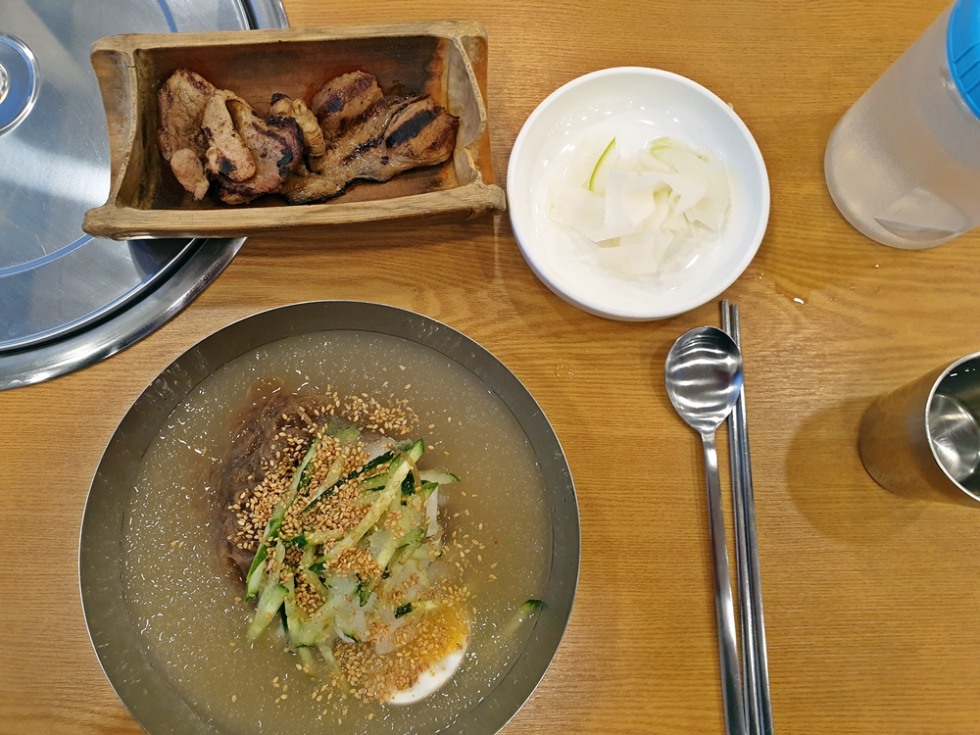 팔당냉면 1.jpg