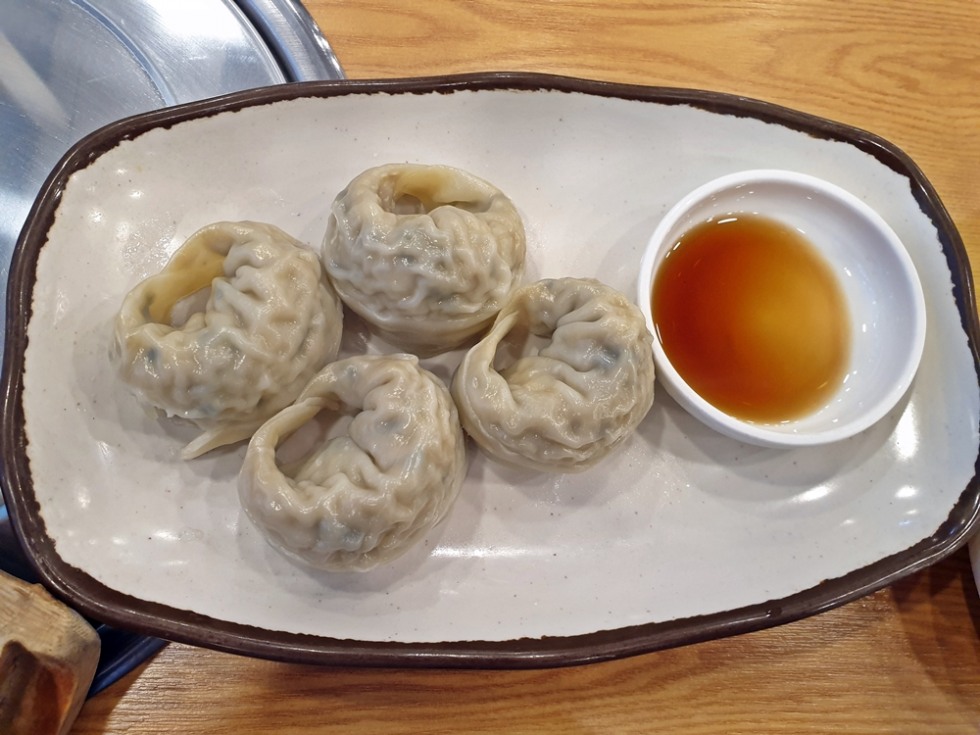 팔당냉면 2.jpg