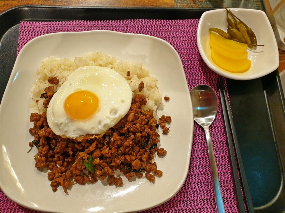 사와디밥 1.jpg