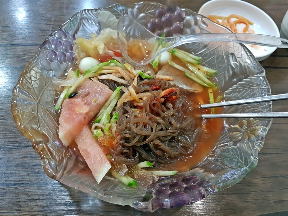 하룡냉면.jpg
