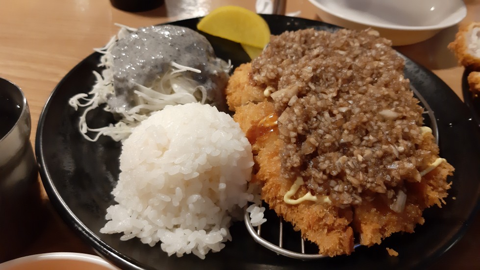 KakaoTalk_20190703_201130226.jpg