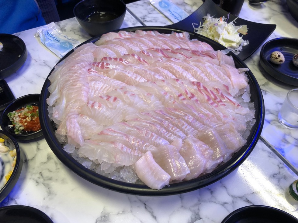 1581071513411.jpg