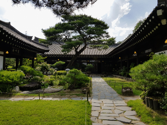 토담골 전경.gif