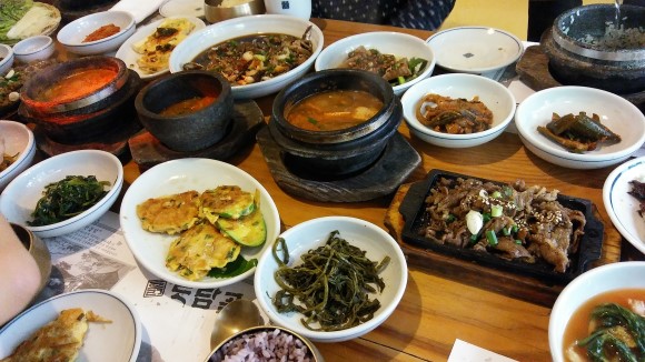 토담골2.jpg