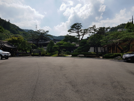 토담골 전경2.gif